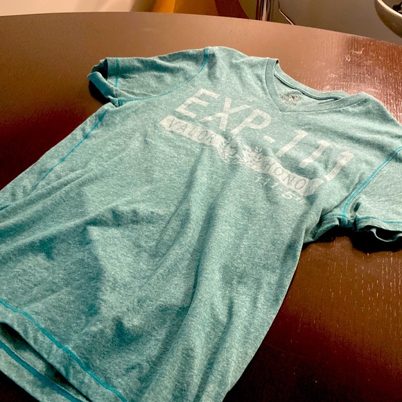 Express - Picture 1 of 3